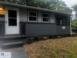 200 Boswell St - Photo 6