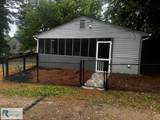 200 Boswell St - Photo 7