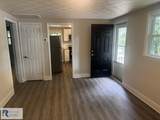 200 Boswell St - Photo 8