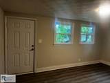 200 Boswell St - Photo 9