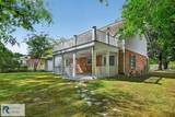 2420 Ridge Rd - Photo 1