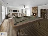 5036 Deerfield Ln - Photo 16