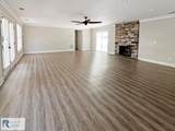 5036 Deerfield Ln - Photo 17