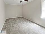 5036 Deerfield Ln - Photo 18