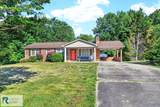 172 Angie Rd - Photo 1
