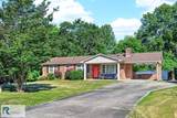 172 Angie Rd - Photo 2