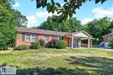 172 Angie Rd - Photo 5