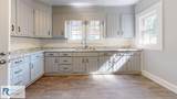 1521 Glenn St - Photo 10