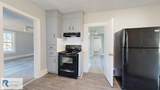 1521 Glenn St - Photo 11