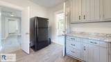 1521 Glenn St - Photo 12