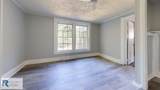1521 Glenn St - Photo 15
