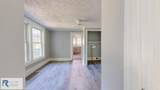 1521 Glenn St - Photo 16