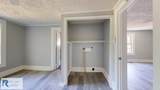 1521 Glenn St - Photo 17
