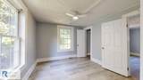 1521 Glenn St - Photo 18