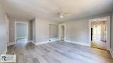 1521 Glenn St - Photo 19