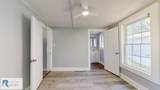 1521 Glenn St - Photo 20