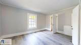 1521 Glenn St - Photo 21