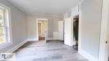 1521 Glenn St - Photo 22