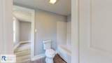 1521 Glenn St - Photo 23