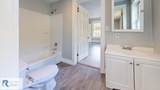 1521 Glenn St - Photo 24