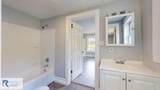 1521 Glenn St - Photo 25