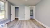 1521 Glenn St - Photo 26