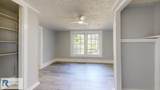1521 Glenn St - Photo 27