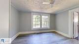 1521 Glenn St - Photo 28