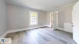 1521 Glenn St - Photo 29