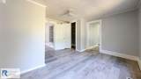 1521 Glenn St - Photo 30