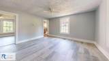 1521 Glenn St - Photo 31