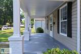 1521 Glenn St - Photo 32