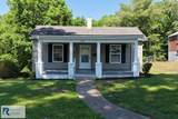1521 Glenn St - Photo 33