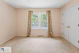 461 Samuel Rd - Photo 48