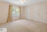 461 Samuel Rd - Photo 49