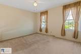 461 Samuel Rd - Photo 52