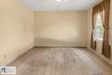 461 Samuel Rd - Photo 53