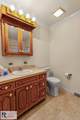 8953 Martinsville Hwy - Photo 10