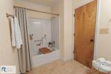 8953 Martinsville Hwy - Photo 11