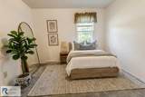 8953 Martinsville Hwy - Photo 12