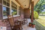 8953 Martinsville Hwy - Photo 13