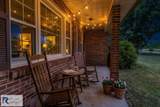 8953 Martinsville Hwy - Photo 14