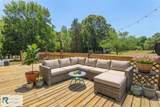 8953 Martinsville Hwy - Photo 15