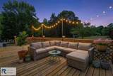 8953 Martinsville Hwy - Photo 16