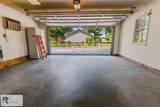 8953 Martinsville Hwy - Photo 17