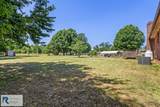 8953 Martinsville Hwy - Photo 18