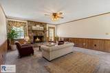 8953 Martinsville Hwy - Photo 2