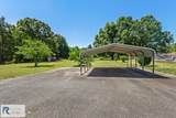 8953 Martinsville Hwy - Photo 20