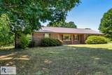 8953 Martinsville Hwy - Photo 21