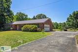 8953 Martinsville Hwy - Photo 22